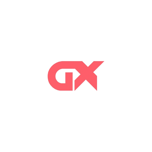 Gmmx logo